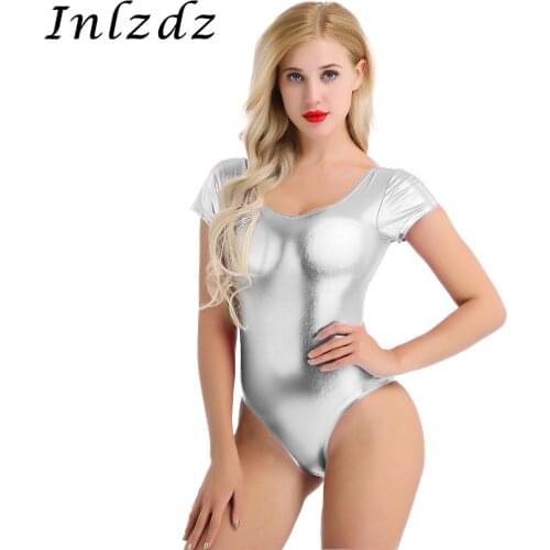 Купальники с рукавами Inlzdz China At AliExpress