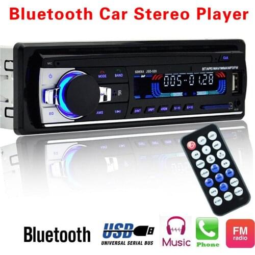 Автомагнитолы с usb Monfara China At AliExpress