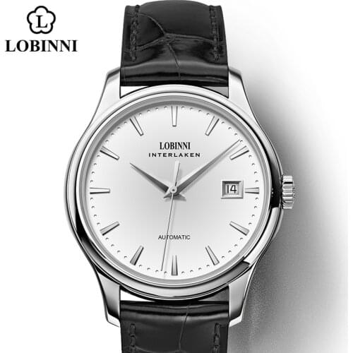 Switzerland Luxury Brand Mens Watch Clock Top Movement Men Mechanical Watches For Rolexable Fashion erkek kol saati Waterproof