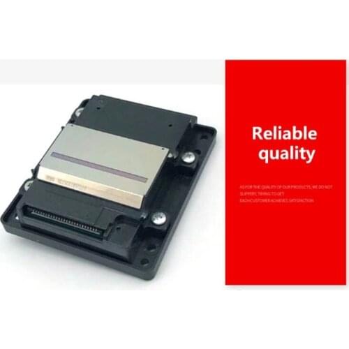 Printhead Printer Print Head for epson- WF7520 7525 7510 L655 L565 MG 6310 6320 G88D