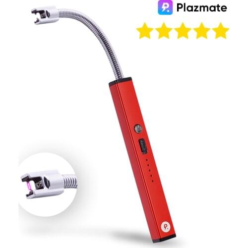 Plazmate Electronic Gas Stove Lighters China