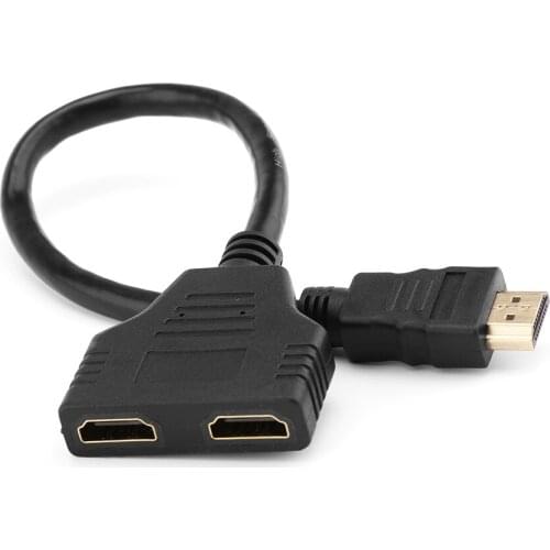 Переключатели скоростей для велосипедов Powstro China At AliExpress