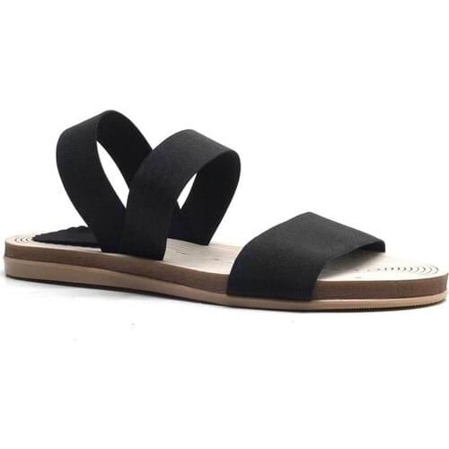 Sanita Women's Slippers