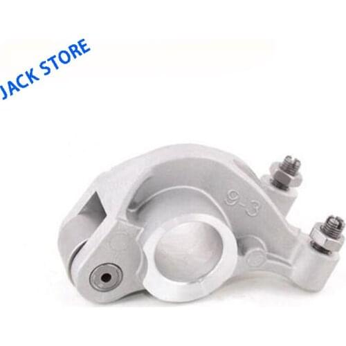 SMD323993 for GREAT WALL HOVER 4G6 ROCKER ARM AUTO PARTS ORIGINAL QUALITY