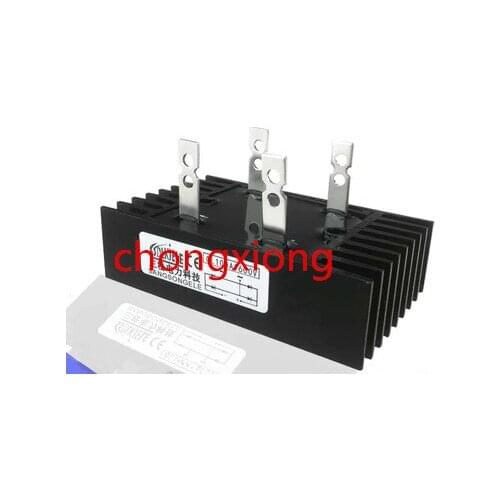 100A Amp 1200V Volt QL100A QL100-12 60*100 new and original