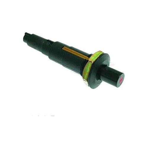 227508 BLUE SEAL PUSH BUTTON PIEZO PILOT SPARK IGNITOR OVEN FRYER G50D G570 GT46