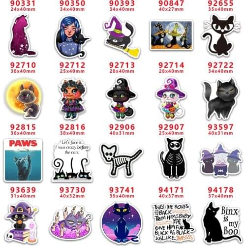 Free shipping 30 pcs cartoon character Kimetsu no yaiba planar resin diy craft PR90331