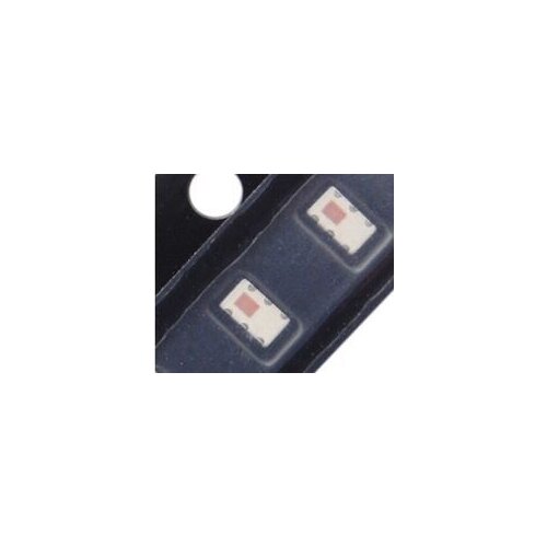 Free shipping 100pcs/lot in stock 0805 2450BM15A0002E 2.4G new