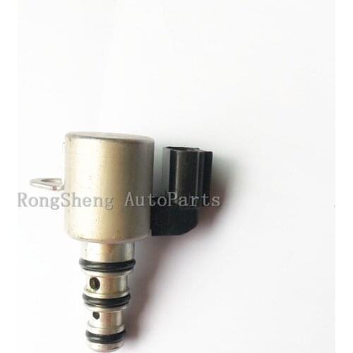 For Honda-wave box transmission solenoid valve 28400-RE5-003,28400RE5003