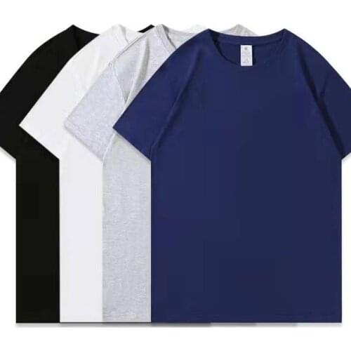 DOGHC Sportswear