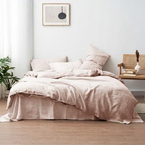 Heavenspark Euro Bed Linen Per Bed