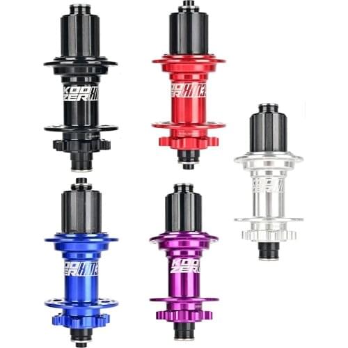 Детские велосипеды KOOZER China At AliExpress