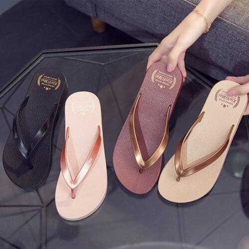 Сланцы LBLGY China At AliExpress