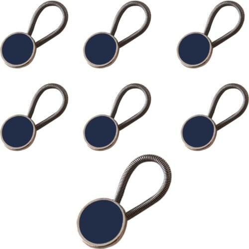 LINBLUEP Sewing Accessories