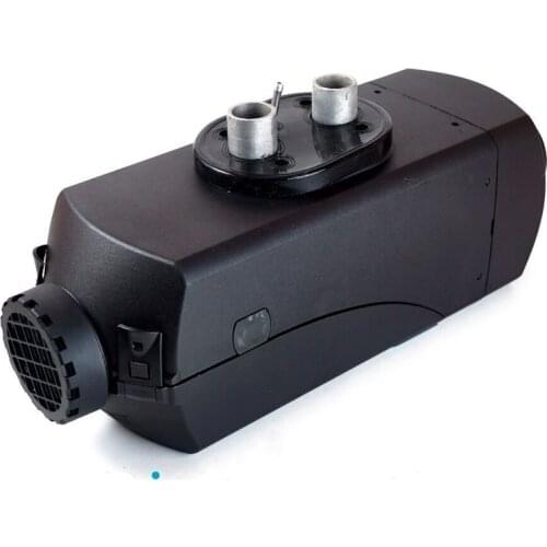 Лунфэй Cigarette Lighter Heaters
