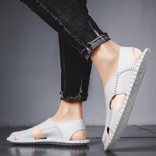 Sneaker couro male piel sneakers masculino black oxford shoe leather hombre comfortable Mens zapatillas zapatos para sapato men