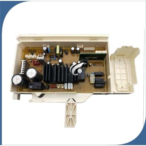 New board washing machine board DC92-01640K DC92-1648K WW80J7260GX WW80J7260 Computer board display board