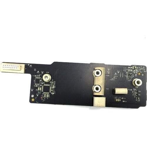 Power Switch Board for XBOX ONE S/XBOX ONE SLIM Replacement RF IR Board WIFI Module Board