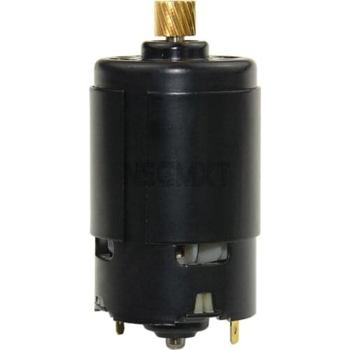 AP03 34436850289 Parking Brake Actuator Handbrake Module Motor for BMW X5 E70 X6 E71 E72 S class W221 2007-2011 2012 2013