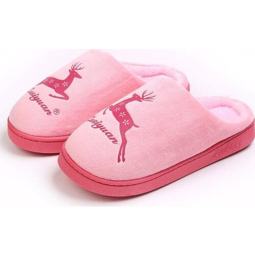 PUMPSHEELS Footwear