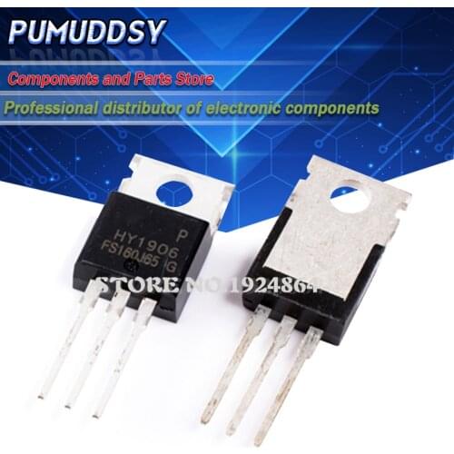 Автомобильные инверторы PUMUDDSY China At AliExpress