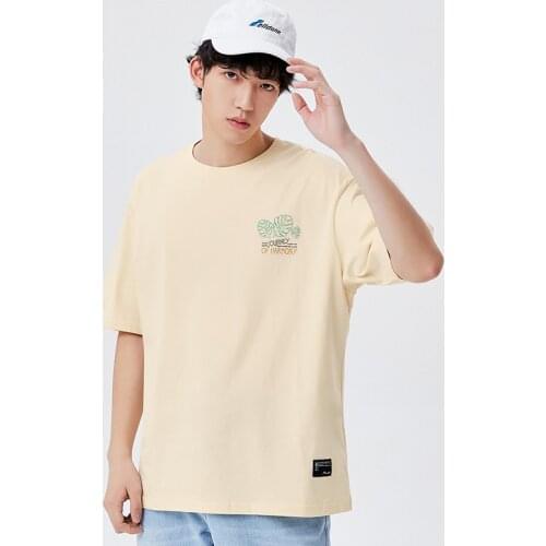 Мужская одежда для пляжа Semir China At AliExpress