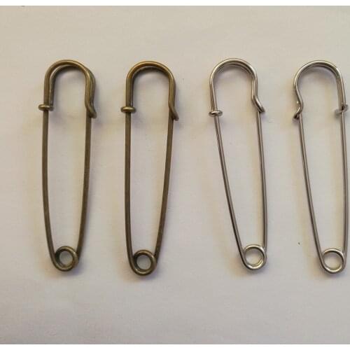 SewingUtopian Jewelry