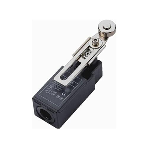SYZ-9108 mount crossroller plunger limit switch