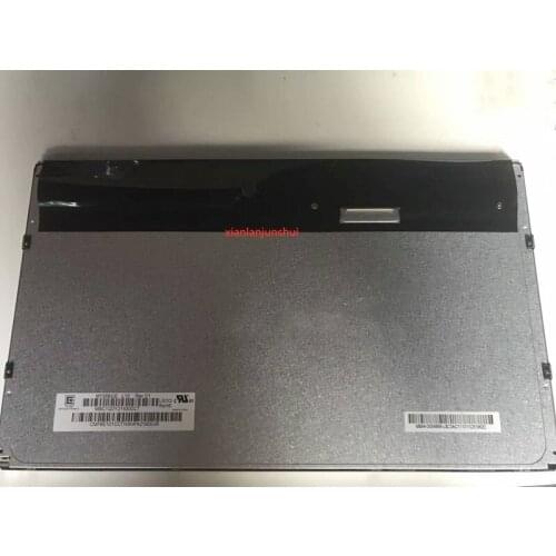 15.6 inch M156BGE-L10 industrial LCD screen
