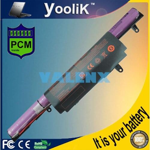 Laptop Battery for Clevo W94LS W940BAT-3 W940BAT-4 6-87-W940S-4UF 6-87-W940S-424/4271