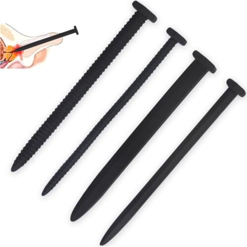 Секс-игрушки Dollmen China At AliExpress