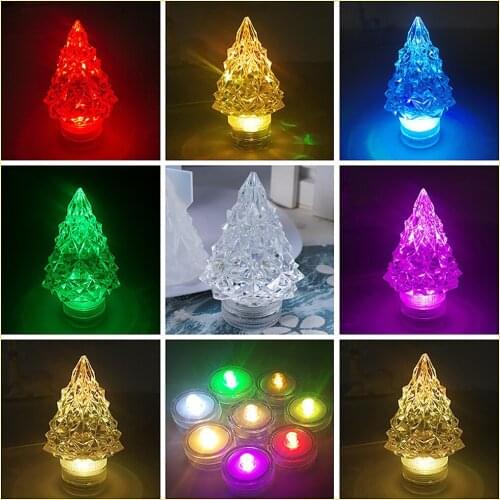 Товары для лепки HARKO China At AliExpress