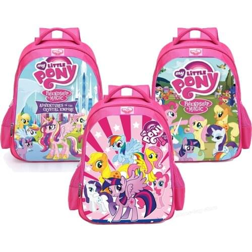 Детские сумки и рюкзаки Hasbro China At AliExpress