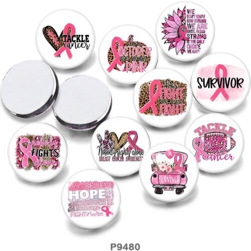 Ribbon 12mm/18mm/20mm/25mm/30mm Round Glass Cabochon Flat Back Making Findings P9480