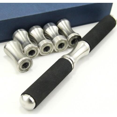 Woodwind Brass Instrument Wind pressure wheel repair tools Flute/sax/Trumpet