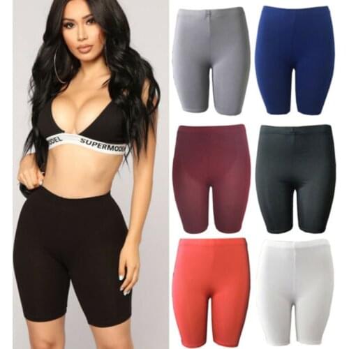 Summer Hot Sale Fashion Women Slim Workout Out Jogger Fitness Sport Gym Pants Lady Girl Student High Waist Leggings