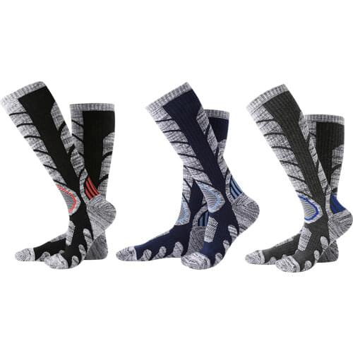 mi Xim Climbing And Mountaineering Products