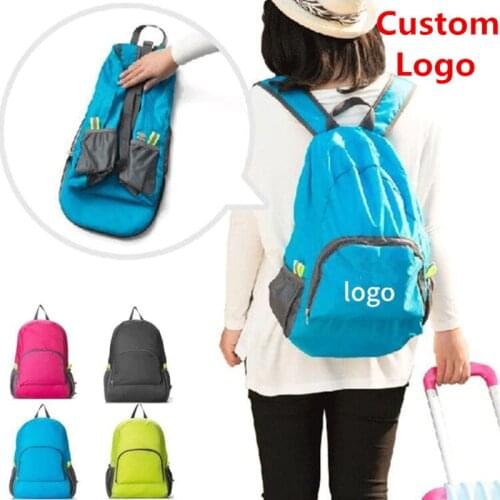 Походные и туристические рюкзаки Nistova China At AliExpress