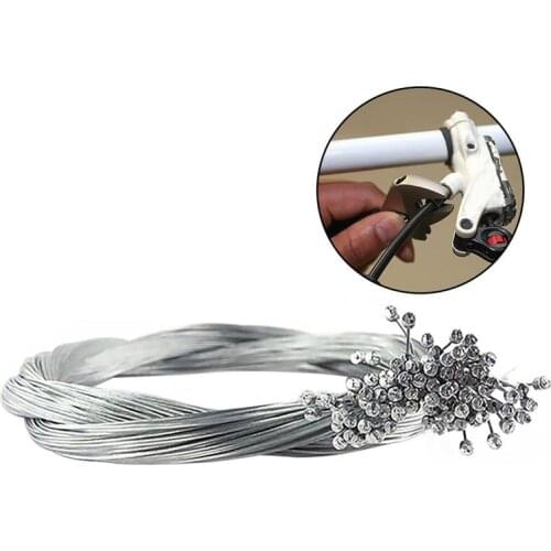 Дисковые тормоза для велосипедов VG Sports China At AliExpress