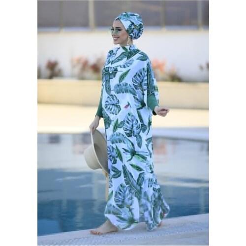 Пляжные парео Vipiri China At AliExpress