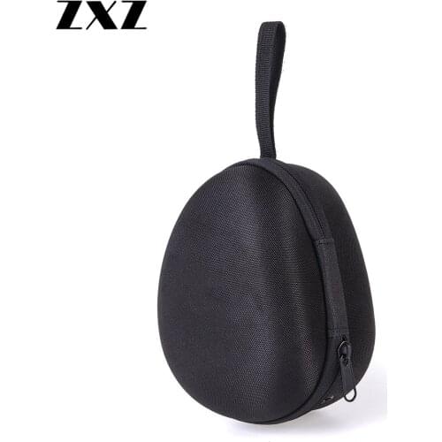 ZXZ Bags On Wheels