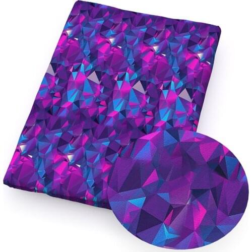 David accessories Plaid Flower Polyester Cotton Fabric for Tissue Kids Home textile Sewing Tilda Curtain,c14304