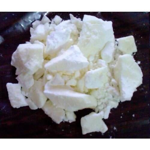 1KG 1000g Raw Material Pure Soy Wax Handmade Candle Base Scented Candle