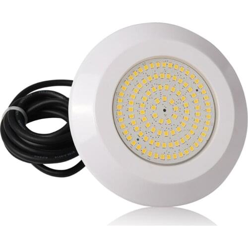 Esbaybulbs Waterproof Lamps