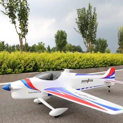 FLIIT Quadrocopters