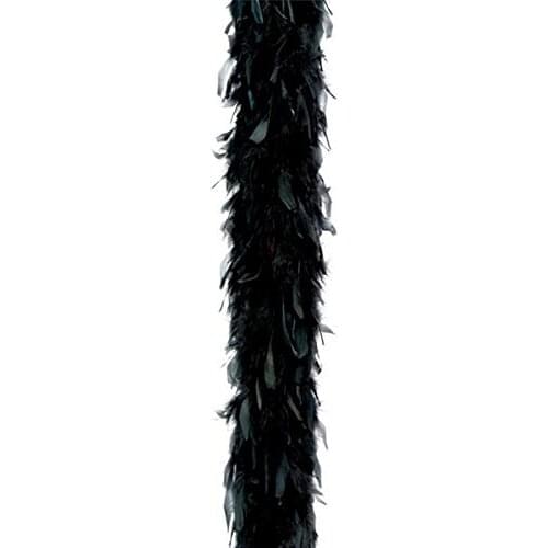 Игровые наборы стилиста Guirca China At AliExpress