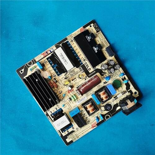 Good quality for S24H850QFUXEN S27H850QFU LC27H800FCUXEN LC27H800FCUXE Power Board Card Supply BN44-00848A BN63-14137A P8514_FS