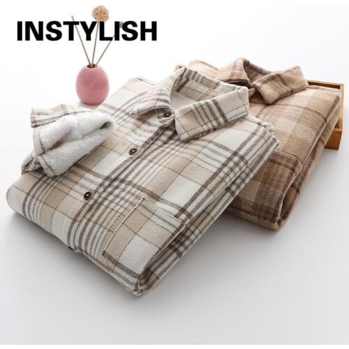 Женские осенние куртки INSTYLISH China At AliExpress