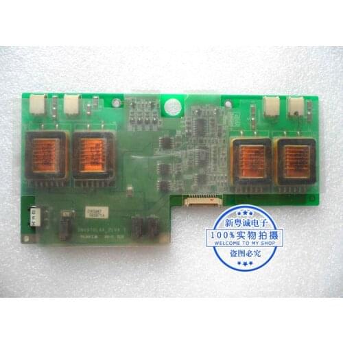 INV970L4A_2LV4.1 Inverter