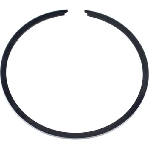 Motorcycle Cylinder Bore Size 47.5mm Piston Rings Kit For YAMAHA YZ85 YZ 85 2002-2018